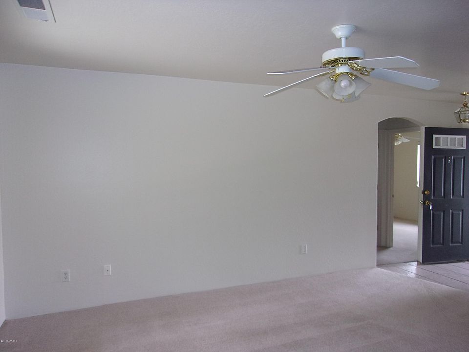 2nd image of 4600 N Calle Santa Cruz APT A