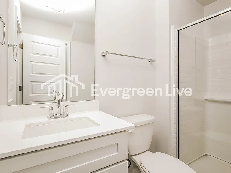1014 Postmaster Ln — Photo 13