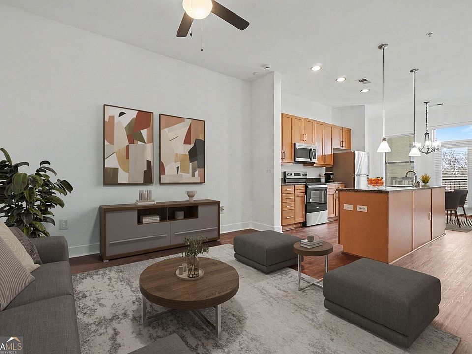 1st image of 425 Chapel St SW APT 1211
