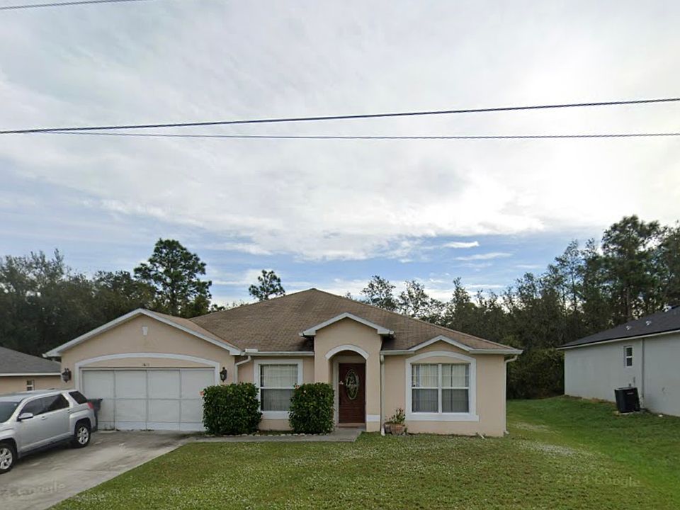 1st image of 1615 Redfin Dr