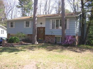 47 Elder Dr, Marquette, MI 49855