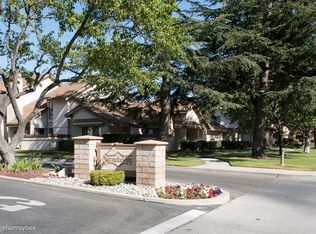 1211 Sandstone Ln, Santa Maria, CA 93454