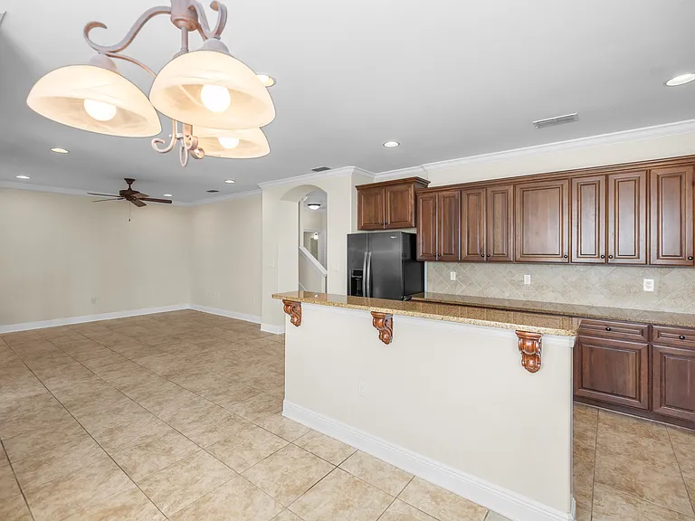 13 Dominica Ct — Photo 23