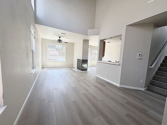 2nd image of 1040 Twinbridge Ct