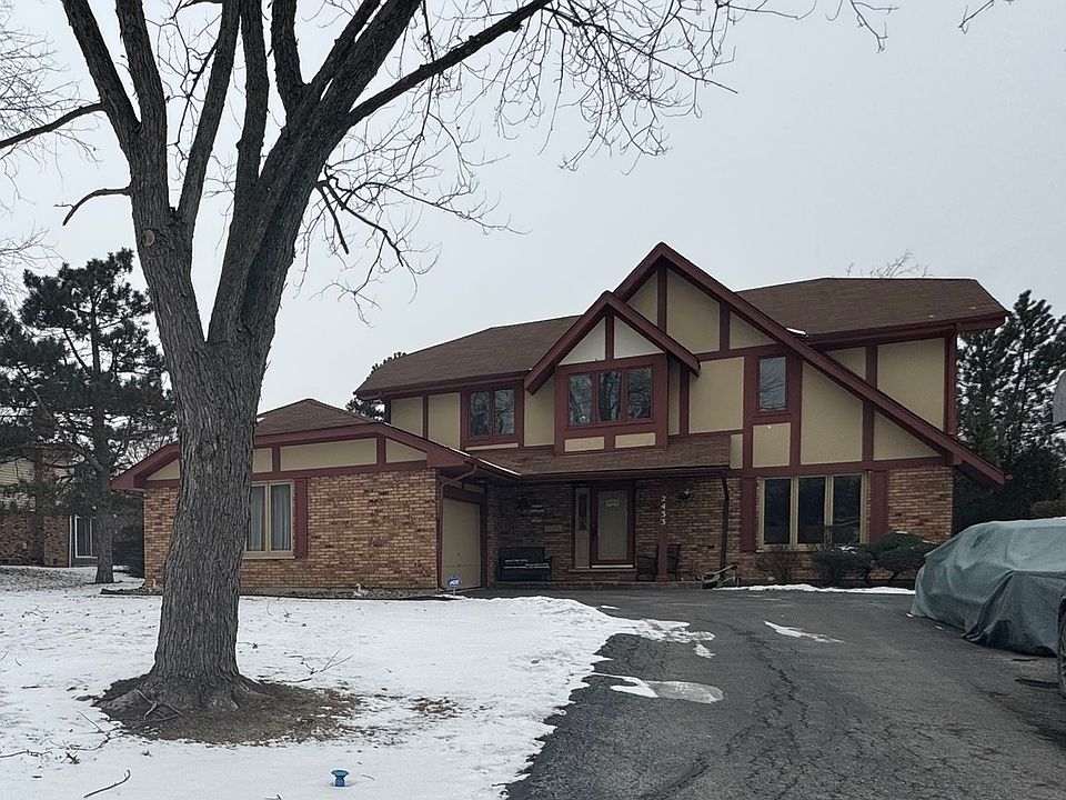 1st image of 2433 Athens Rd