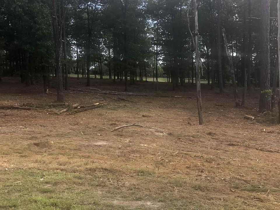 2nd image of 135 Old Camp Rd