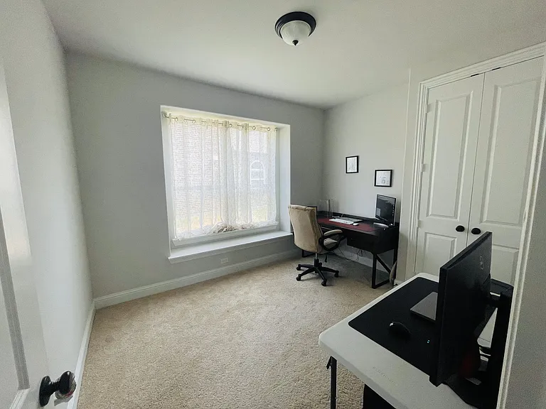 305 Cypress Hill Dr — Photo 8