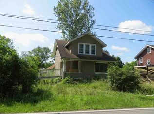 170 River Rd, Hollidaysburg, PA 16648