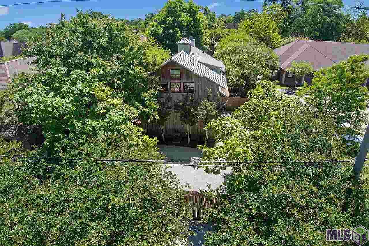 10401 Siegen Ln, Baton Rouge, LA 70810 | Zillow