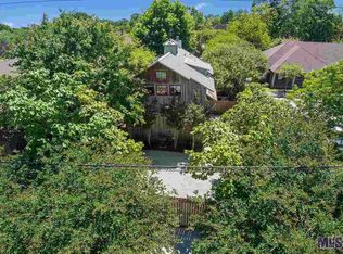 10401 Siegen Ln, Baton Rouge, LA 70810