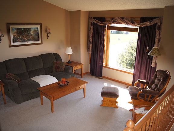 Living Room 14x13