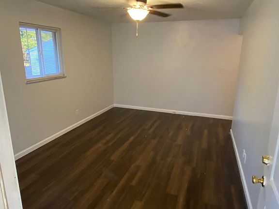 4th image of 333 Green St #0