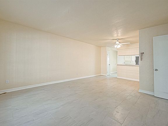 4th image of 6305 Westward St #176