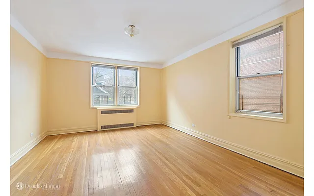 Rented by Douglas Elliman | media 10