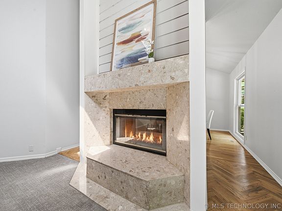 4th image of 7224 E 78th St