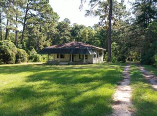 138 Russell Rd #5, Thomasville, GA 31757