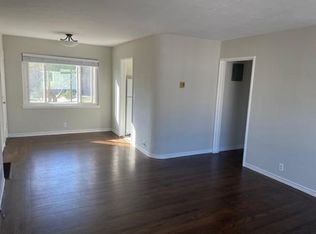 360 Estudillo Ave APT 5, San Leandro, CA 94577