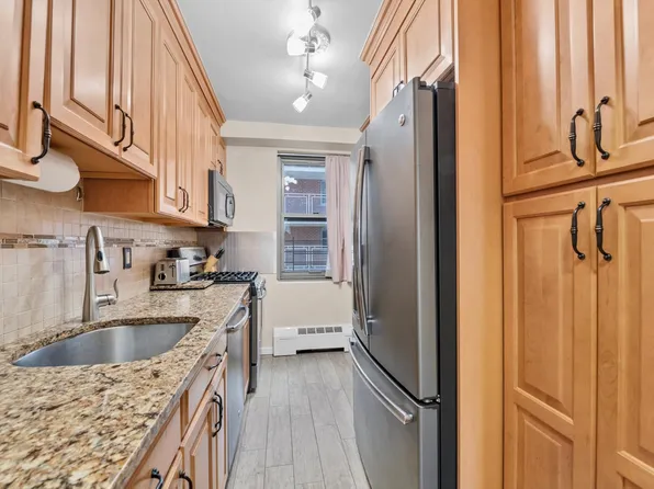 61-15 97th Street image 9 of 24