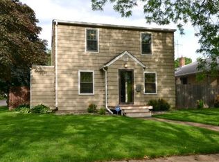 1648 Alameda St, Saint Paul, MN 55117