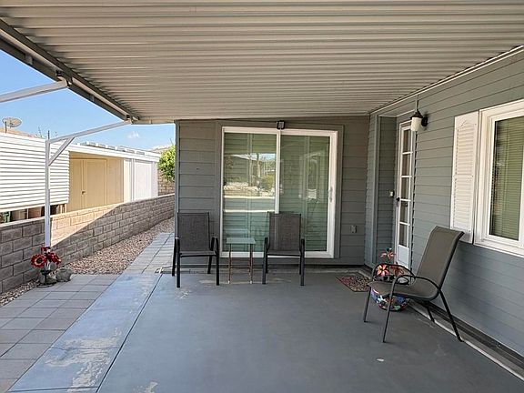 3rd image of 39049 E Desert Greens Dr