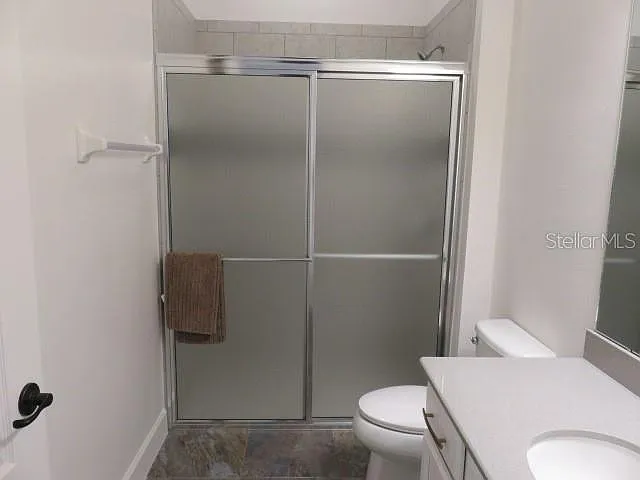 6915 Indus Valley Cir — Photo 20