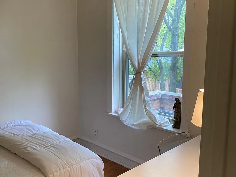 2319 W School St #3 — Photo 16
