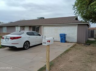 7212 W Monterey Way, Phoenix, AZ 85033