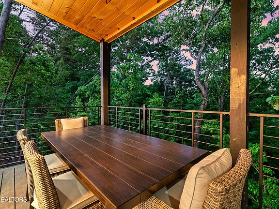 5th image of 1268 Reedmont Way