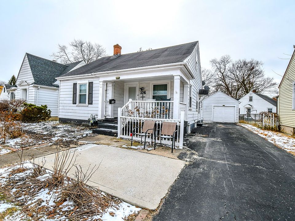 1st image of 106 E Hebble Ave