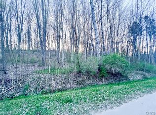 17 Wood Ridge Ln, Fulton, NY 13069