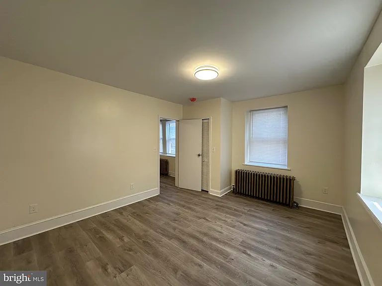 5030 Hazel Ave #3F — Photo 5