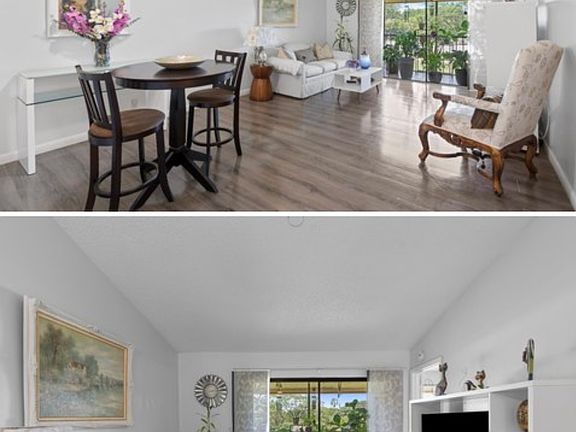 4th image of 22100 Palms Way