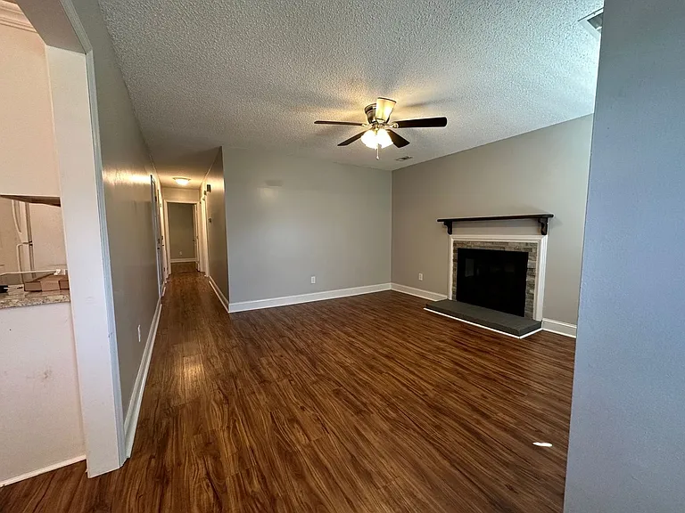 1788 Solar Ln — Photo 6