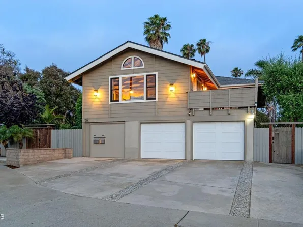 950 Seaside Ct, Ventura, CA 93001