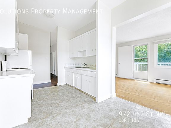 3rd image of 9720 62nd St NW #6