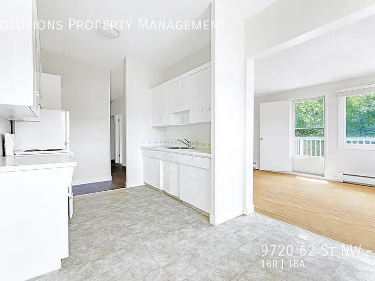 9720 62nd St NW #6 — Photo 3
