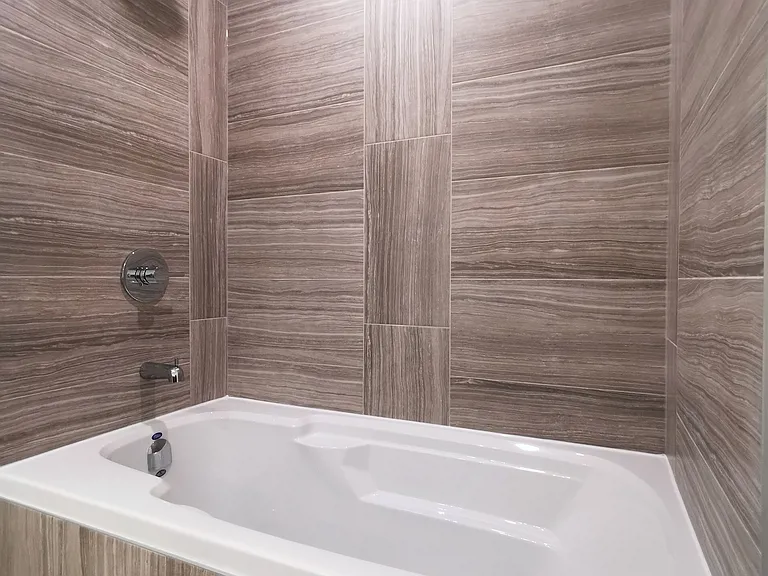 15 Lower Jarvis St #3207 — Photo 6