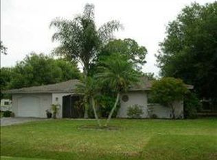 2131 Amanda Dr, Sarasota, FL 34232