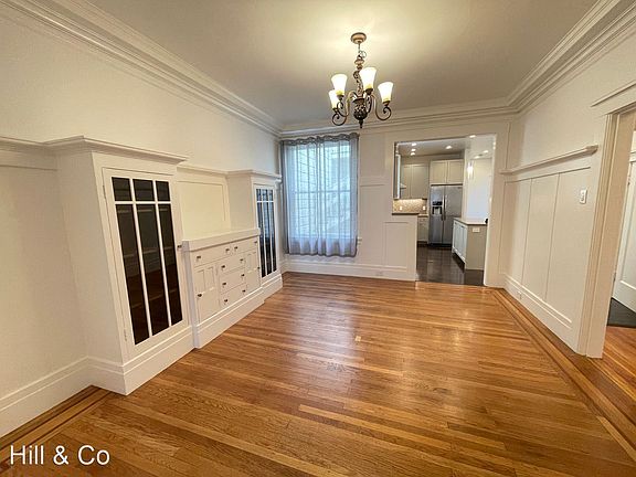 3rd image of 31 Delmar St