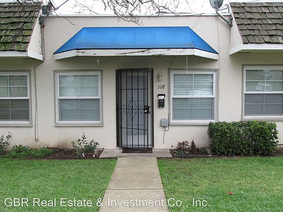 2nd image of 536 Shasta St #528