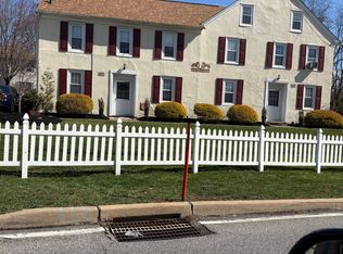 1422 Limekiln Pike #1, Dresher, PA 19025