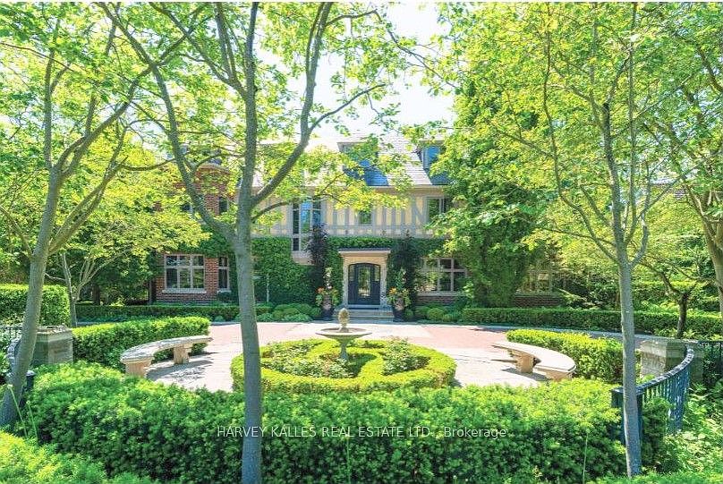 1st image of 175 Teddington Park Ave