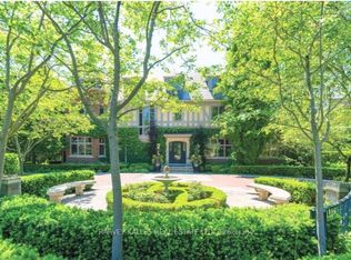 175 Teddington Park Ave, Toronto, ON M4N2C7