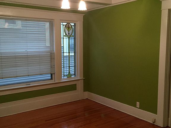 2nd image of 561 Paris Ave SE APT 2