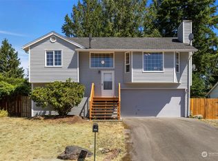 7095 E Firefly Ct, Pt Orchard, WA