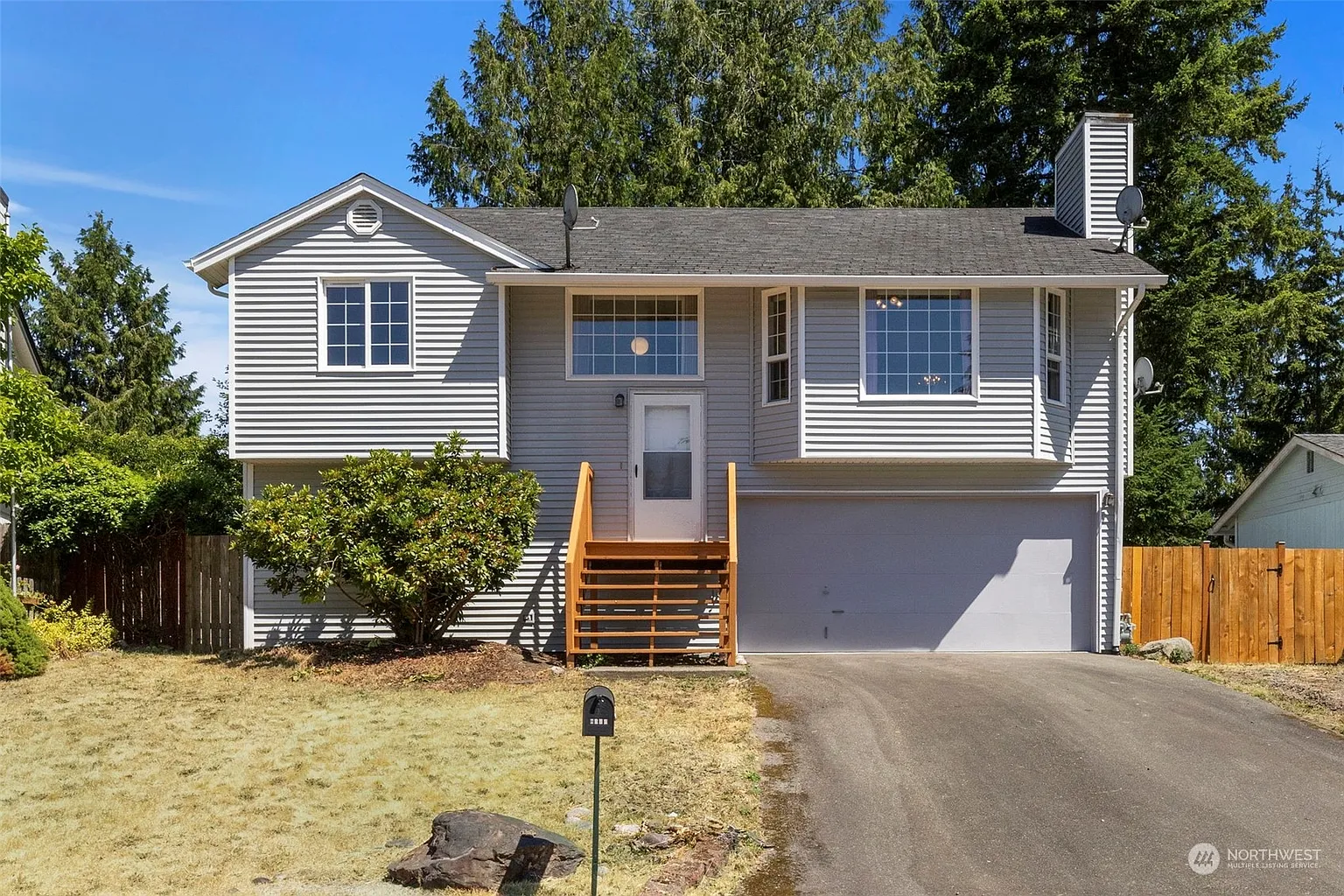 7095 E Firefly Court photo 1