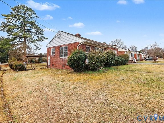 3rd image of 5701 Heywood Rd