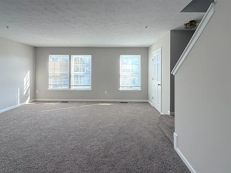 9899 Decatur Rd — Photo 9