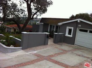 5224 Zakon Rd, Torrance, CA 90505