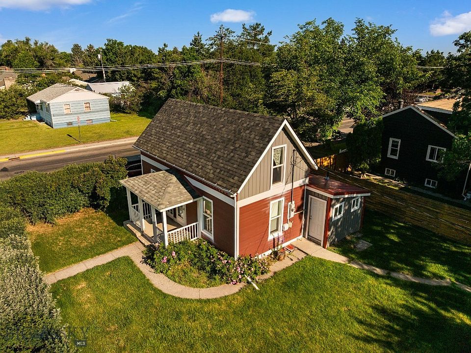 1st image of 1017 W Curtiss St